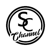 SC Channel