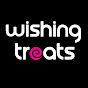 Wishing Treats logo