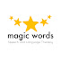 5hBHel2J7xQ-channel-avatar-Magic Words Therapy