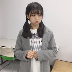 原田葵アイコン画像