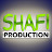 Shafi Production