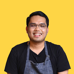 Khairulaming net worth