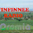 FINFINNEE RADIO