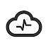 PURNQ15oUnU-channel-avatar-CloudNeuro