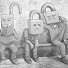 tCa62OsAg0Y-channel-avatar-Research Sat