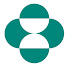-K5AFir8qKU-channel-avatar-MSD Brasil