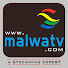 bxBmzuARSu0-channel-avatar-Malwa TV