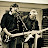 @coldgarageband5447's avatar