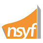 NSYF UK logo
