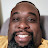 @coolpoete's avatar