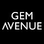 Gem Avenue logo