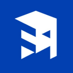 Thumbnail of related channel