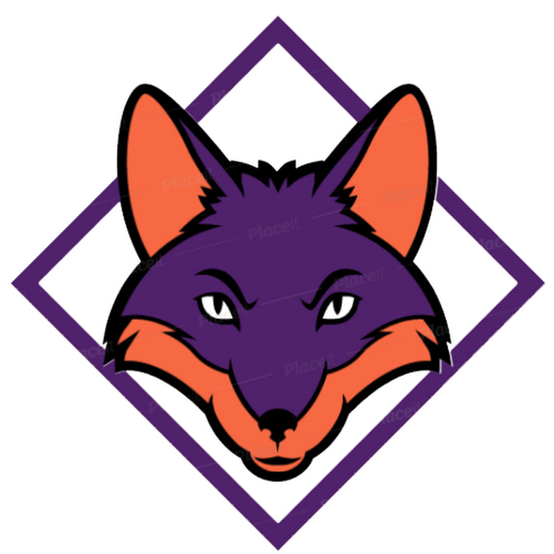 Fox-Tech Academy