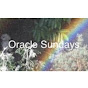 Oracle Sundays logo