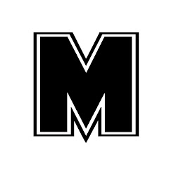 MPM Image Thumbnail