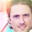 ukLcYwwTX6w-channel-avatar-Tveit and See