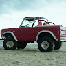 Автор