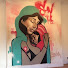 v59AbwyKJWQ-channel-avatar-Stay With Me Art Show