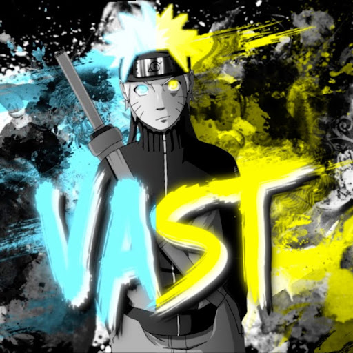 Amv Vast