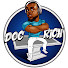 29DCrnmvTyo-channel-avatar-Doc Rich