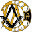 @ThePhylast22's avatar