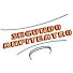 Channel Image