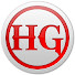 5GQeEls6-jw-channel-avatar-Hoosgaming