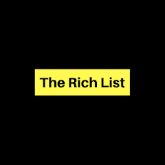 The Rich List Avatar