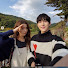 vVwtxourTv4-channel-avatar-kdrama videos