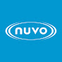 Nuvo Instrumental