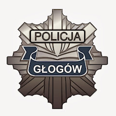 Policja Głogów