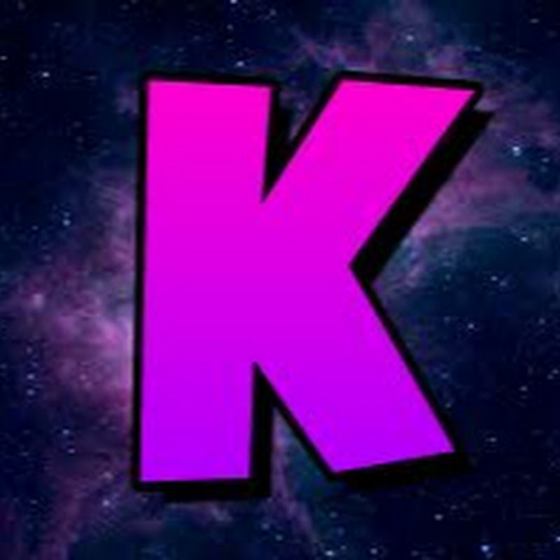 Kokito1313