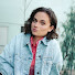 f0aE1XqLNMg-channel-avatar-Angela Giarratana