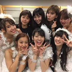 TKAGA TKAGAアイコン画像