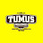 Tumus Masqueraders Club