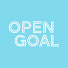 Open Goal