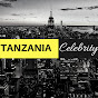 Tanzania Celebrity