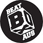 Beatbox Australia