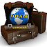 tO2ylkLbEyw-channel-avatar-Life in kaif