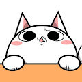 ヒデアキ (ハコティッシュ!!!)