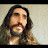 @frytor2240's avatar