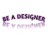 B9Gq2uH76Lc-channel-avatar-Be a designer