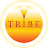 Tribe Yoga School