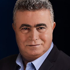 עמיר פרץ