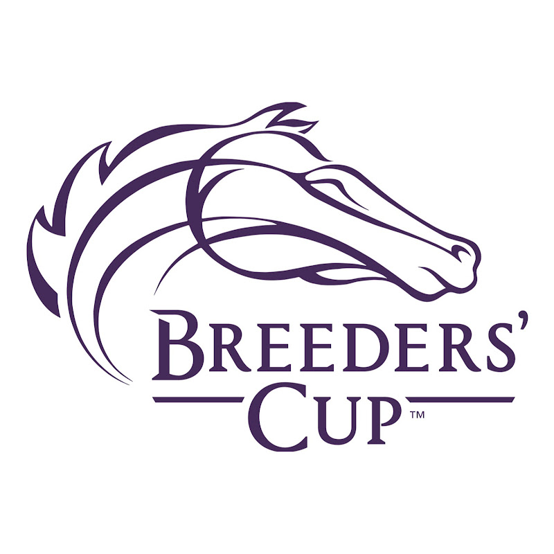 Breeders' Cup World Championships