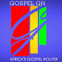 GospelGh