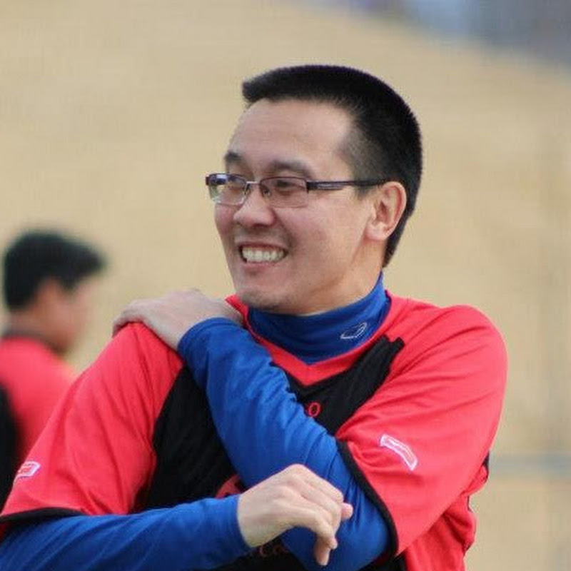 Saruul-Erdene Myagmar