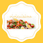 vivicuisine logo