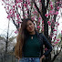 vqsYkeIIeNQ-channel-avatar-Shiela Padua