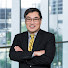 G4dGrDnNt-c-channel-avatar-Neuro-Ophthalmology with Dr. Andrew G. Lee